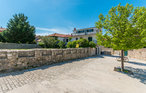 Ferienwohnung - Biograd , Kroatien - CDI087 9