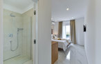 Ferienhaus - Zadar - Bibinje , Kroatien - CDI411 5