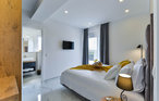 Ferienhaus - Zadar - Bibinje , Kroatien - CDI411 26