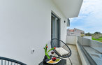 Ferienhaus - Zadar - Bibinje , Kroatien - CDI411 17