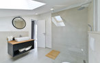 Ferienhaus - Zadar - Bibinje , Kroatien - CDI411 30