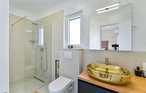 Ferienhaus - Zadar - Bibinje , Kroatien - CDI411 31