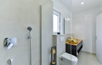 Ferienhaus - Zadar - Bibinje , Kroatien - CDI411 32