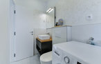 Ferienhaus - Zadar - Bibinje , Kroatien - CDI411 34