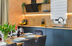 Ferienhaus - Zadar - Bibinje , Kroatien - CDI411 23