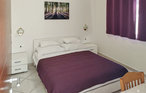 Ferieleilighet - Zadar-Rtina , Kroatia - CDI425 4