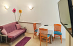 Ferieleilighet - Zadar-Rtina , Kroatia - CDI425 3