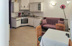 Ferieleilighet - Zadar-Rtina , Kroatia - CDI425 2