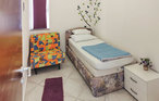 Ferieleilighet - Zadar-Rtina , Kroatia - CDI425 8