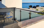 Ferieleilighet - Zadar-Rtina , Kroatia - CDI425 6