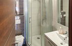Ferieleilighet - Zadar-Rtina , Kroatia - CDI425 9