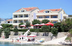 Ferieleilighet - Zadar-Rtina , Kroatia - CDI425 1
