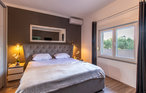 Feriehus - Biograd-Polaca , Kroatia - CDI517 31