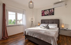 Feriehus - Biograd-Polaca , Kroatia - CDI517 33