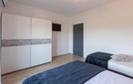 Feriehus - Biograd-Polaca , Kroatia - CDI517 37