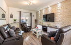 Feriehus - Biograd-Polaca , Kroatia - CDI517 25