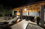 Feriehus - Biograd-Polaca , Kroatia - CDI517 23
