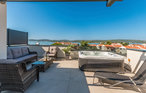 Ferienwohnung - Biograd-Turanj , Kroatien - CDI522 1