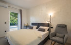 Feriehus - Starigrad Paklenica - Seline , Kroatia - CDI523 16