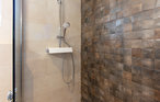 Feriehus - Starigrad Paklenica - Seline , Kroatia - CDI523 24
