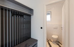 Feriehus - Starigrad Paklenica - Seline , Kroatia - CDI523 18