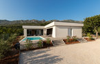 Feriehus - Starigrad Paklenica - Seline , Kroatia - CDI523 7