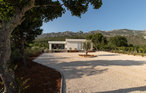 Feriehus - Starigrad Paklenica - Seline , Kroatia - CDI523 8