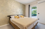 Feriehus - Starigrad Paklenica - Seline , Kroatia - CDI523 13