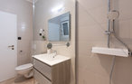 Feriehus - Starigrad Paklenica - Seline , Kroatia - CDI523 20