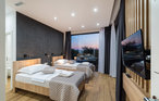 Feriehus - Biograd-Sveti Petar , Kroatia - CDI513 22