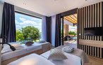 Feriehus - Biograd-Sveti Petar , Kroatia - CDI513 23