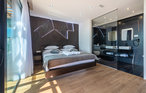 Feriehus - Biograd-Sveti Petar , Kroatia - CDI513 25