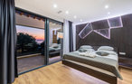 Feriehus - Biograd-Sveti Petar , Kroatia - CDI513 26
