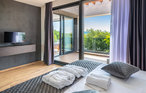 Feriehus - Biograd-Sveti Petar , Kroatia - CDI513 27