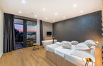 Feriehus - Biograd-Sveti Petar , Kroatia - CDI513 28
