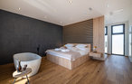 Feriehus - Biograd-Sveti Petar , Kroatia - CDI513 30