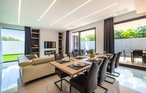 Feriehus - Biograd-Sveti Petar , Kroatia - CDI513 3