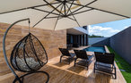 Feriehus - Biograd-Sveti Petar , Kroatia - CDI513 8