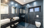 Feriehus - Biograd-Sveti Petar , Kroatia - CDI513 32