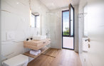 Feriehus - Biograd-Sveti Petar , Kroatia - CDI513 33