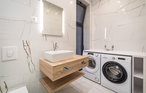 Feriehus - Biograd-Sveti Petar , Kroatia - CDI513 34