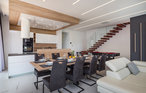 Feriehus - Biograd-Sveti Petar , Kroatia - CDI513 4