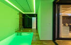 Feriehus - Biograd-Sveti Petar , Kroatia - CDI513 11