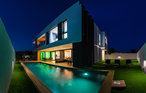Feriehus - Biograd-Sveti Petar , Kroatia - CDI513 14