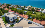 Feriehus - Biograd-Sveti Petar , Kroatia - CDI513 1
