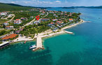Feriehus - Biograd-Sveti Petar , Kroatia - CDI513 15