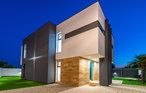 Feriehus - Biograd-Sveti Petar , Kroatia - CDI513 16
