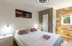 Feriehus - Zadar-Donji Zemunik , Kroatia - CDI026 21