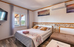 Feriehus - Zadar-Donji Zemunik , Kroatia - CDI026 23