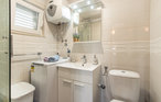 Feriehus - Zadar-Donji Zemunik , Kroatia - CDI026 26